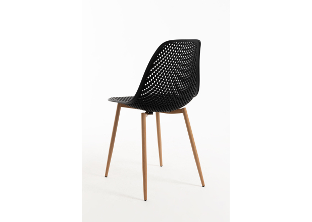 Silla Belda