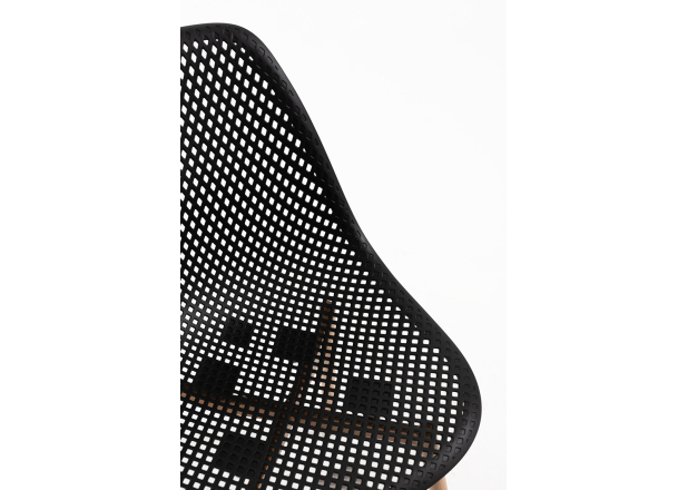 Silla Belda