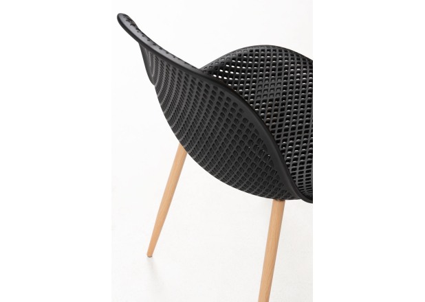 Silla Belda