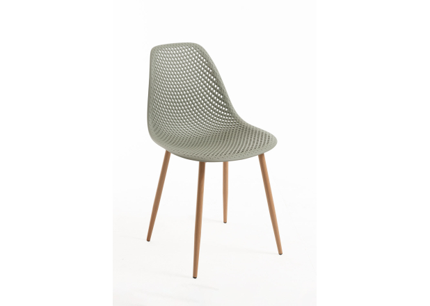 Silla Belda