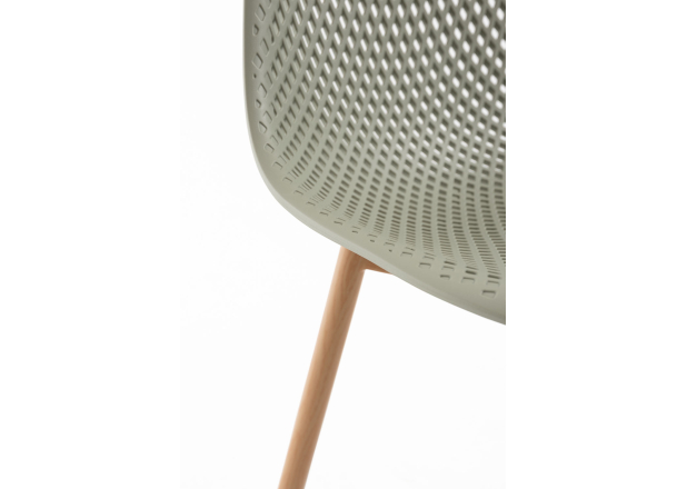 Silla Belda