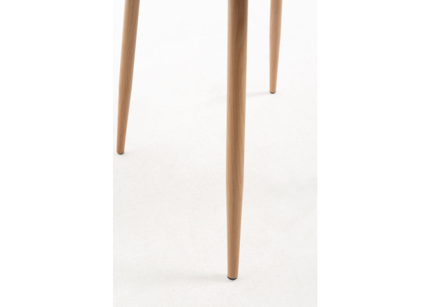 Silla Belda