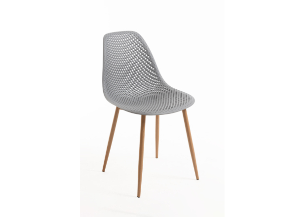 Silla Belda
