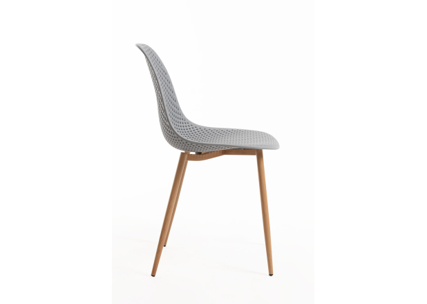 Silla Belda