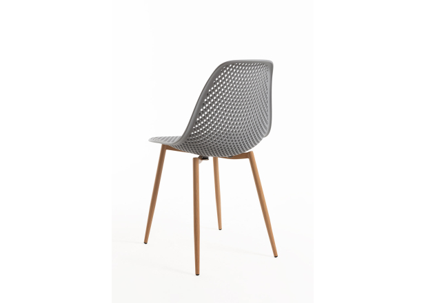Silla Belda