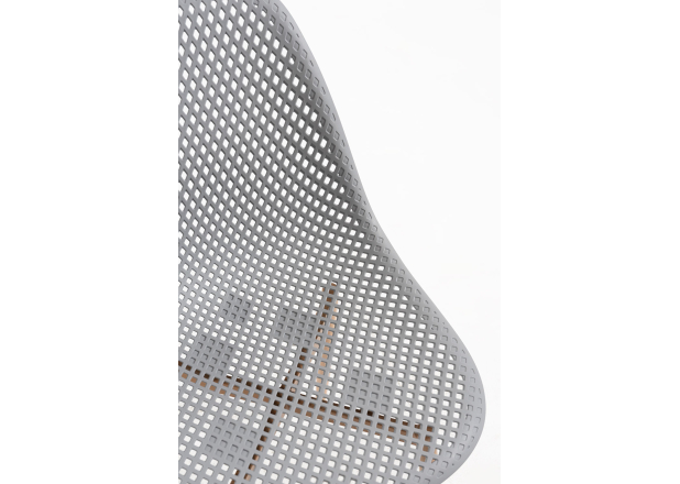 Silla Belda