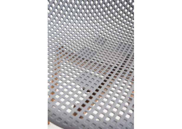 Silla Belda