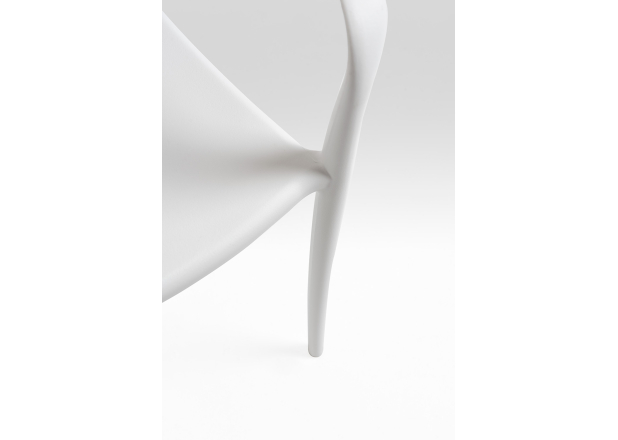 Silla Volta con Reposabrazos