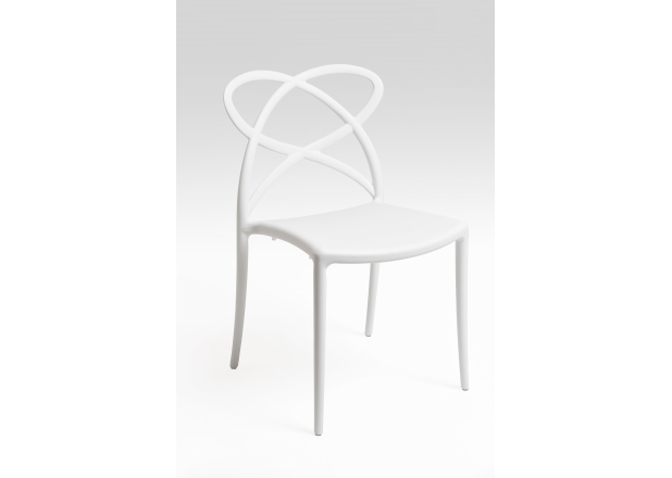 Silla Volta