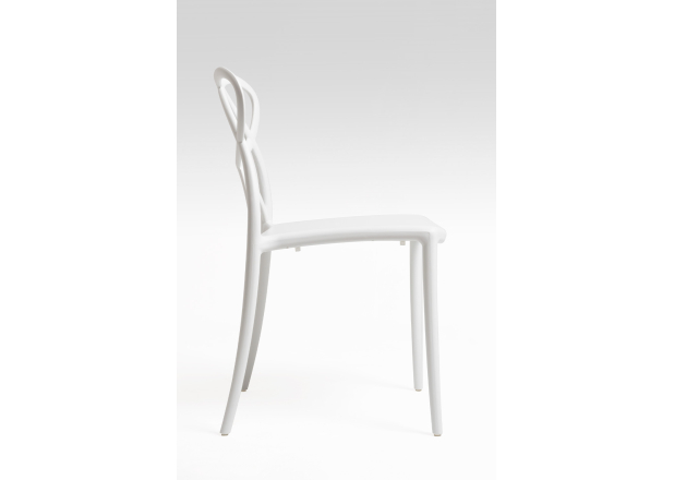 Silla Volta