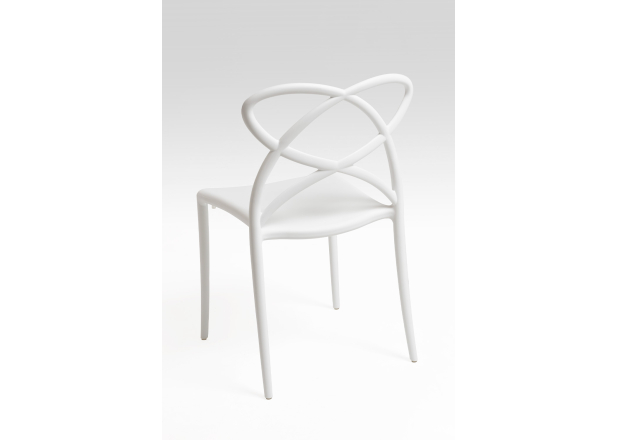 Silla Volta