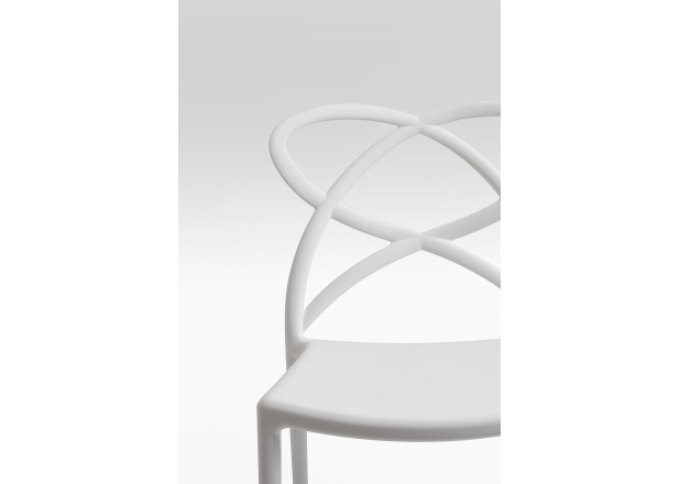 Silla Volta