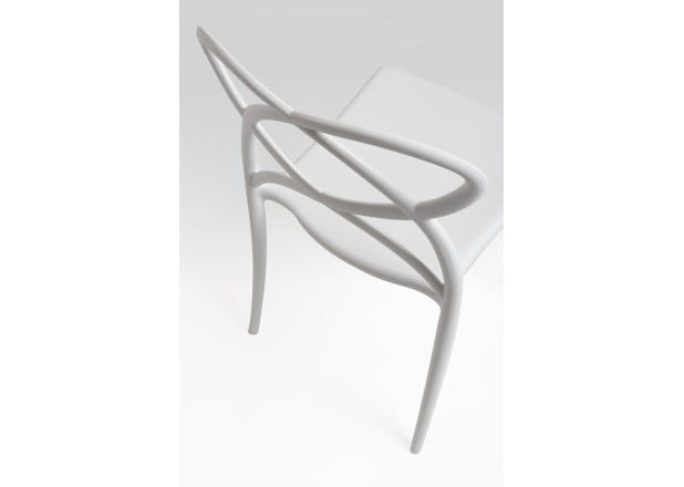 Silla Volta