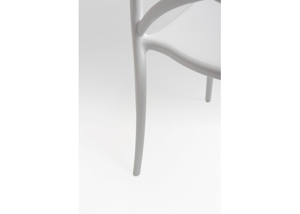 Silla Volta