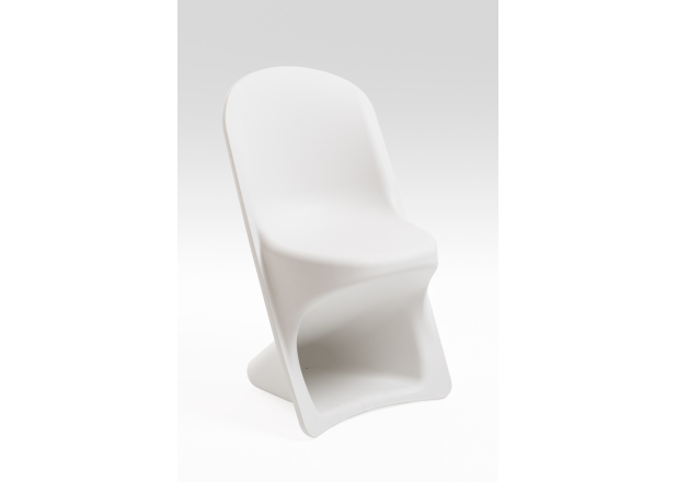 Silla Sunvi