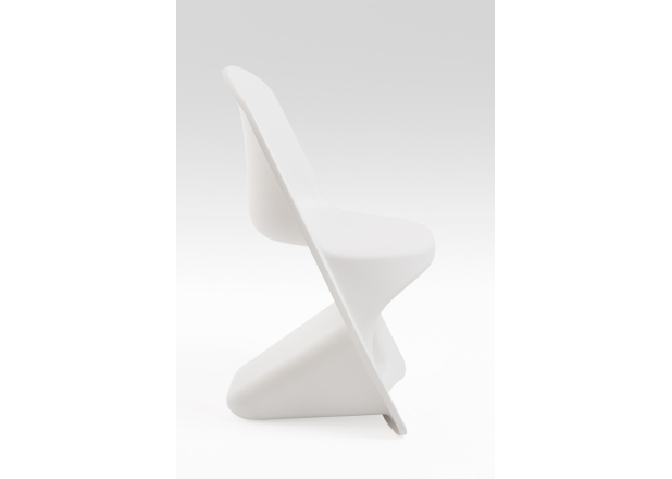Silla Sunvi