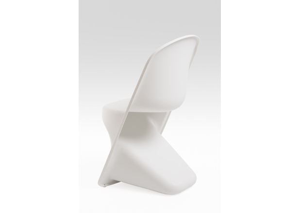 Silla Sunvi