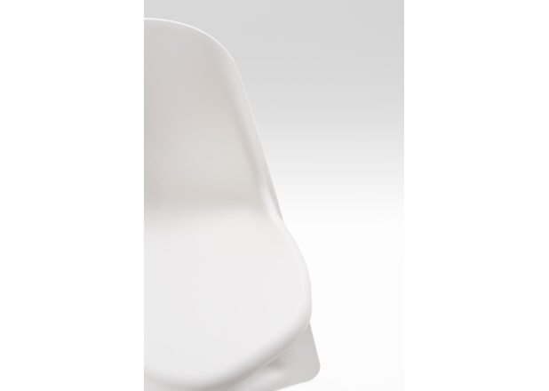 Silla Sunvi