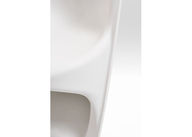 Silla Sunvi