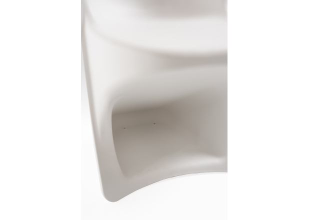 Silla Sunvi