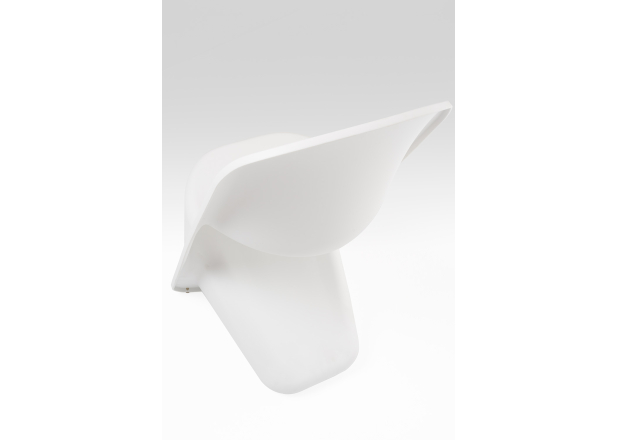 Silla Sunvi