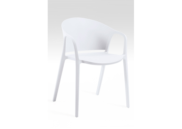 Silla Lasta