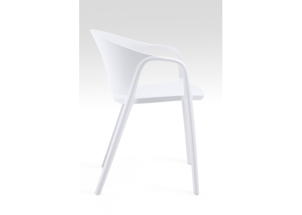 Silla Lasta