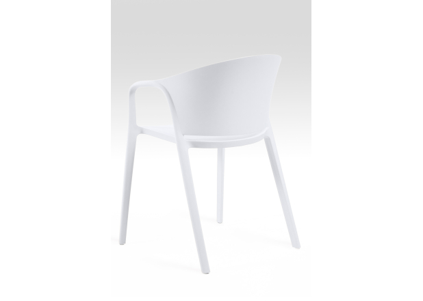 Silla Lasta