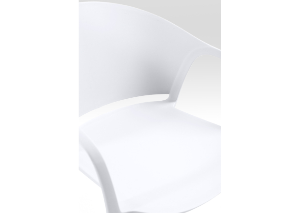 Silla Lasta