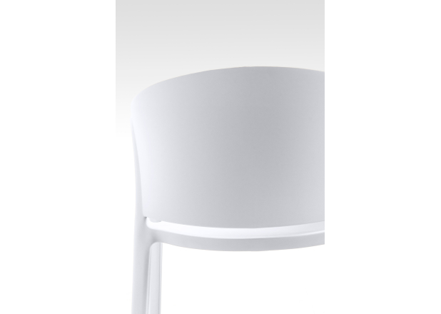 Silla Lasta