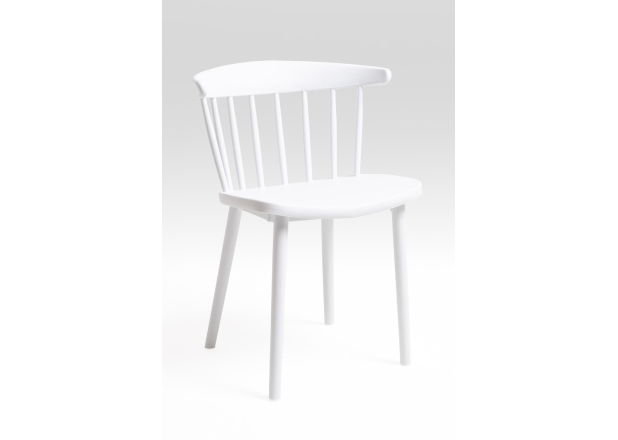 Silla Runi