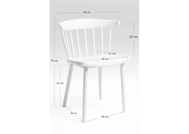 Silla Runi