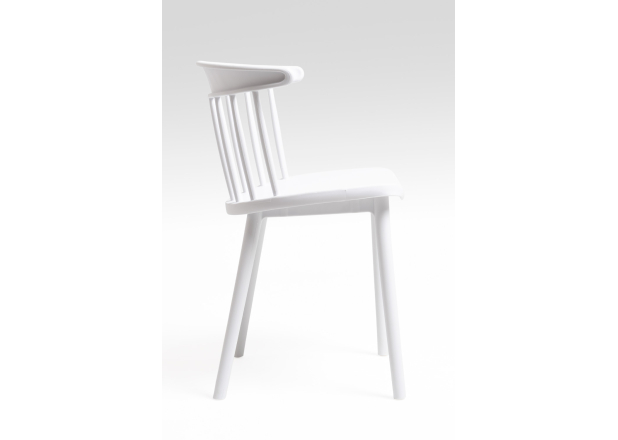 Silla Runi