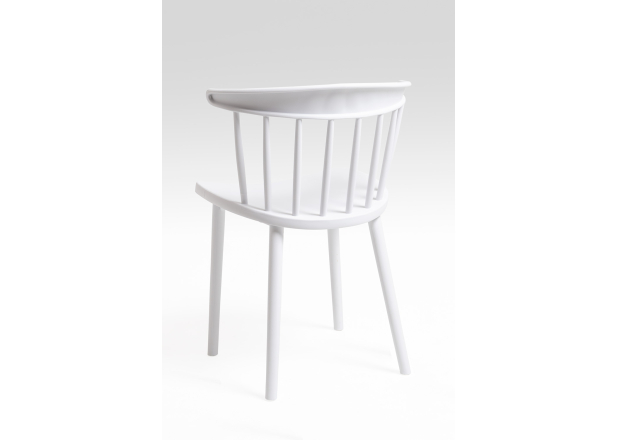Silla Runi
