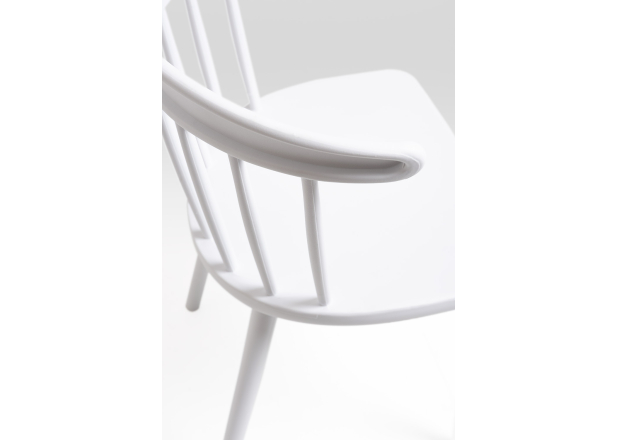 Silla Runi