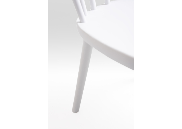 Silla Runi