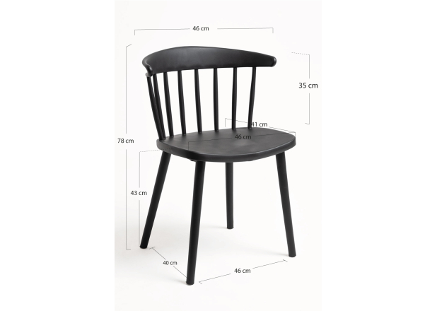 Silla Runi