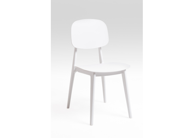 Silla Dalti