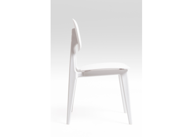 Silla Dalti
