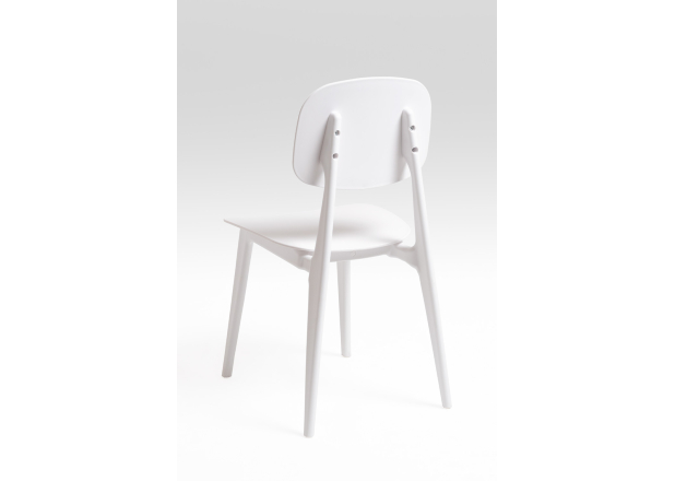 Silla Dalti