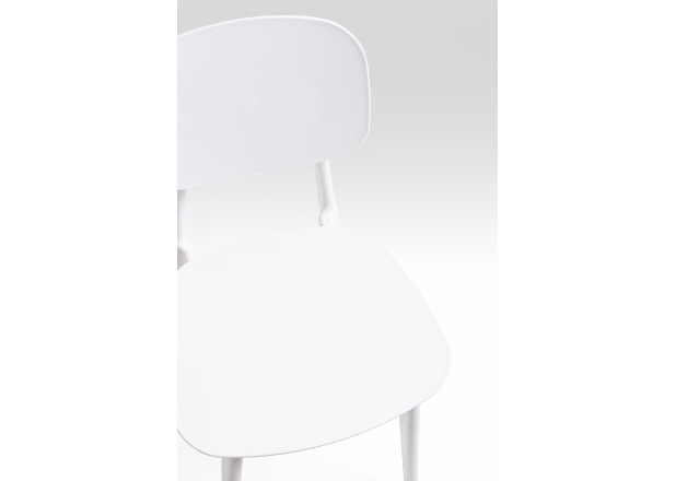 Silla Dalti