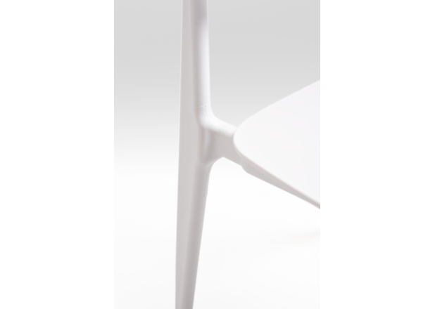 Silla Dalti