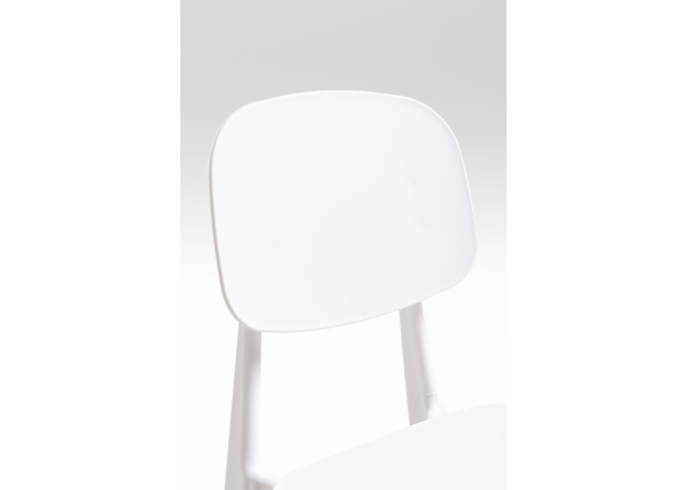 Silla Dalti