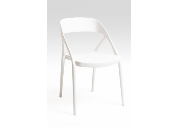 Silla Linlu