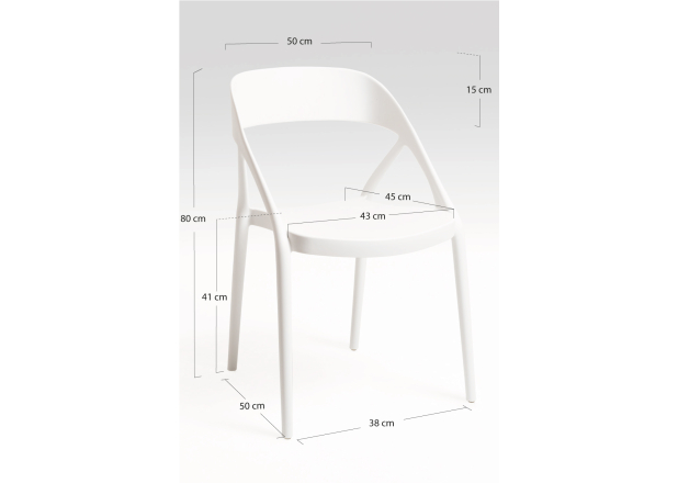 Silla Linlu