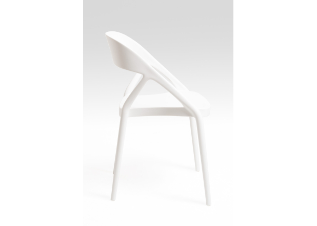 Silla Linlu
