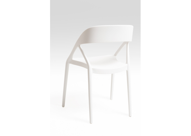 Silla Linlu