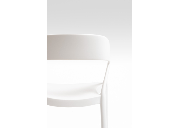 Silla Linlu