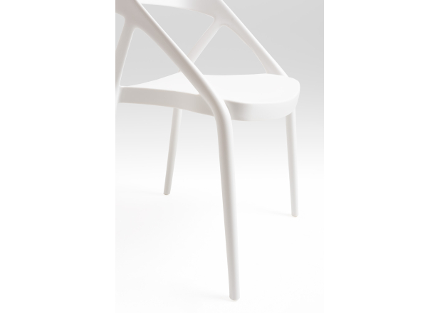Silla Linlu