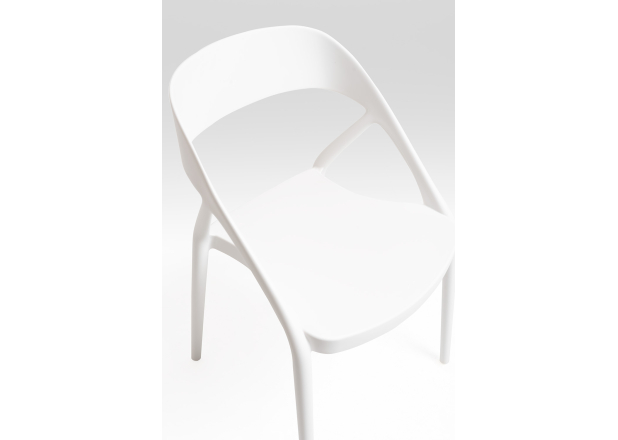 Silla Linlu